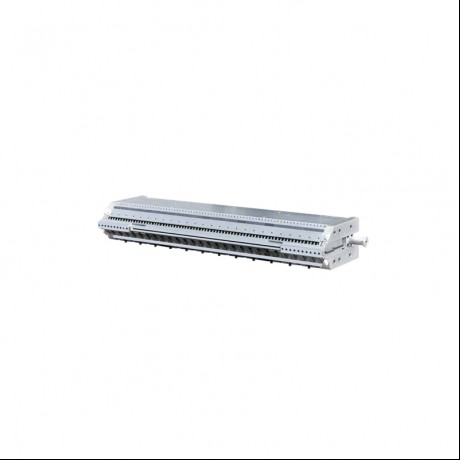 Arkmatrice Series-JW-B-C1