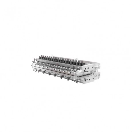Ark Die Series-JW-B-A1