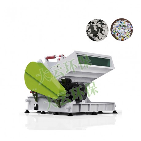 Jwell Tray Plate Special Genbrugsknuser