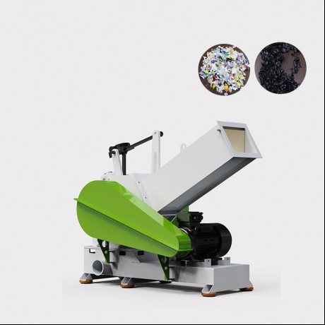 Jwell DYPS-X/M profil/WPC serie specialknuser