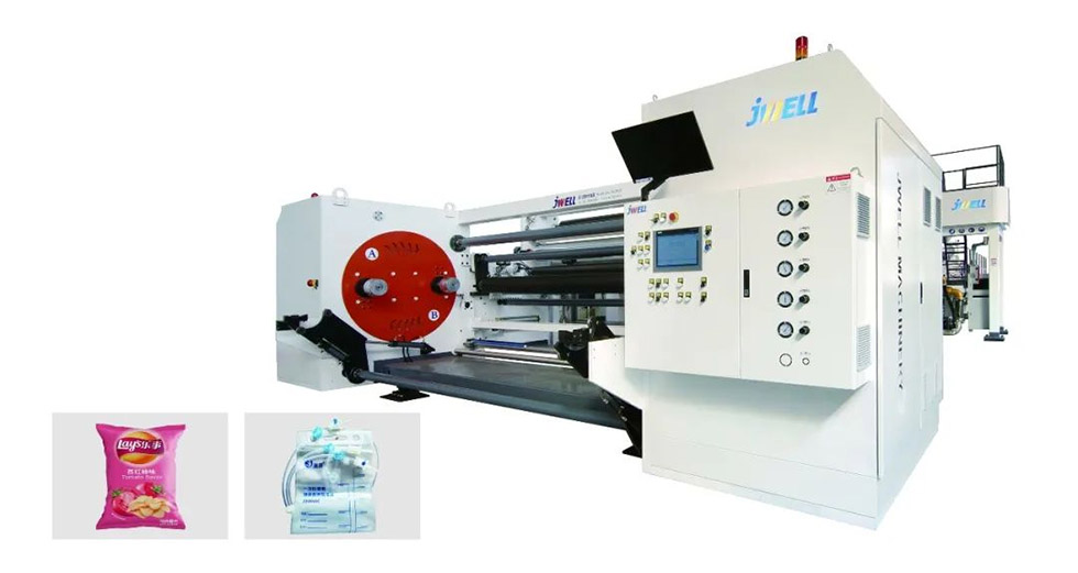 billede-5
