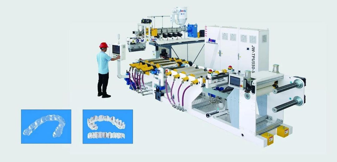 billede-7