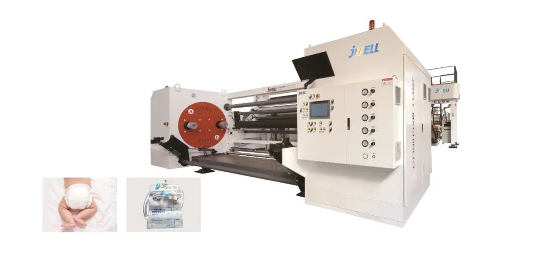 billede-3