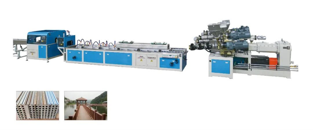 billede-24