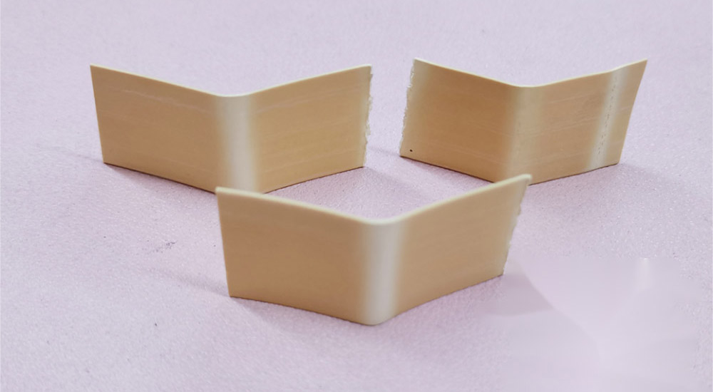 billede-4