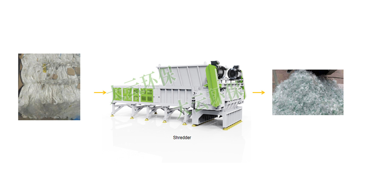 Procestrin-1